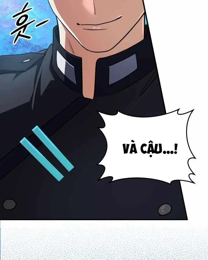 Đại Pháp Sư Thần Thoại Tái Lâm Chapter 80 - 32