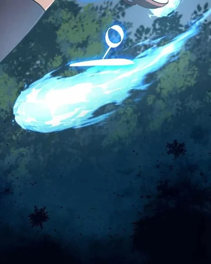 Đại Pháp Sư Thần Thoại Tái Lâm Chapter 80 - 35