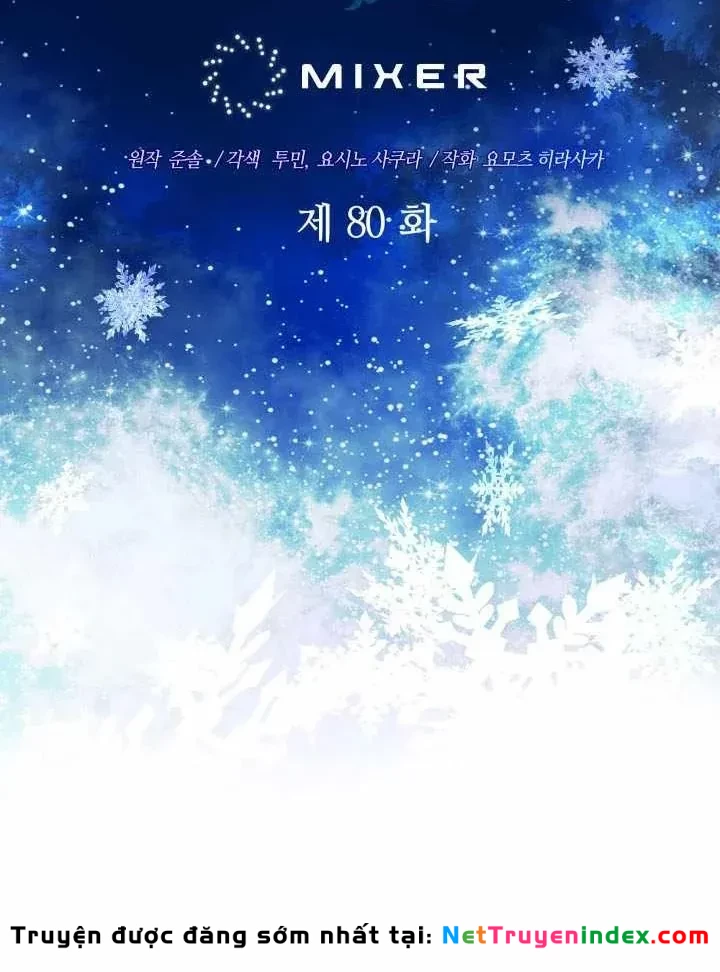 Đại Pháp Sư Thần Thoại Tái Lâm Chapter 80 - 37