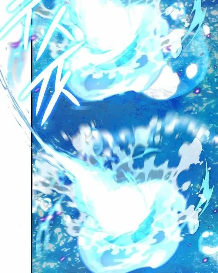 Đại Pháp Sư Thần Thoại Tái Lâm Chapter 80 - 39