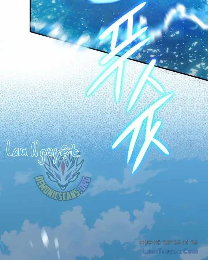 Đại Pháp Sư Thần Thoại Tái Lâm Chapter 80 - 40