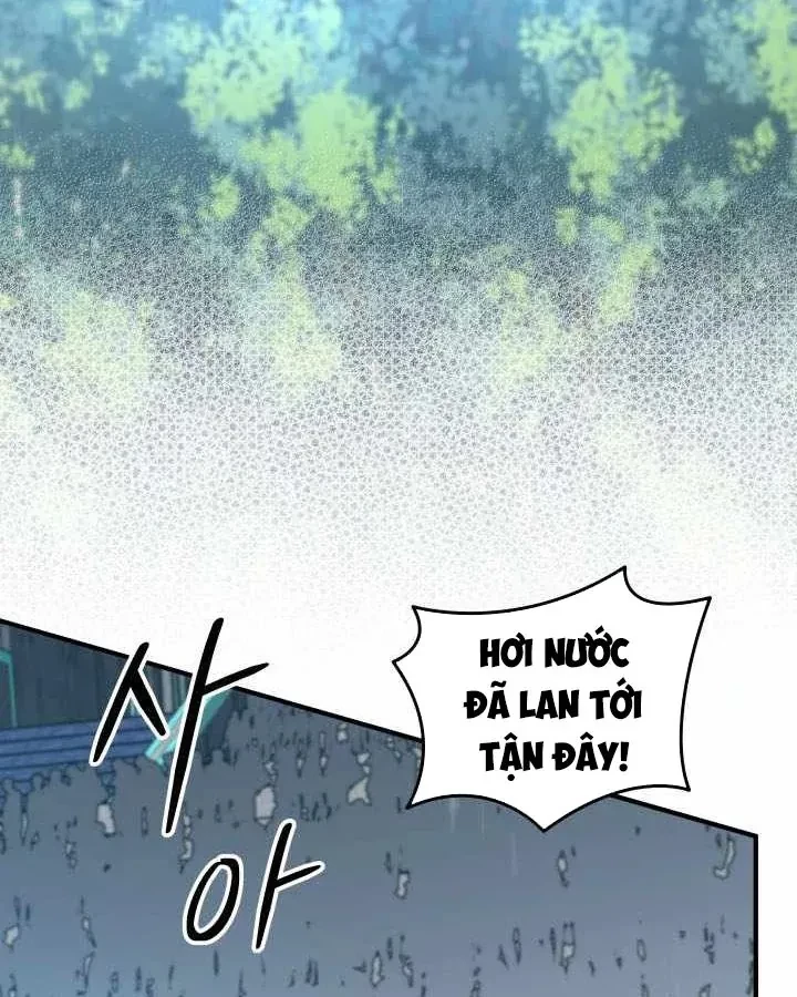 Đại Pháp Sư Thần Thoại Tái Lâm Chapter 80 - 43