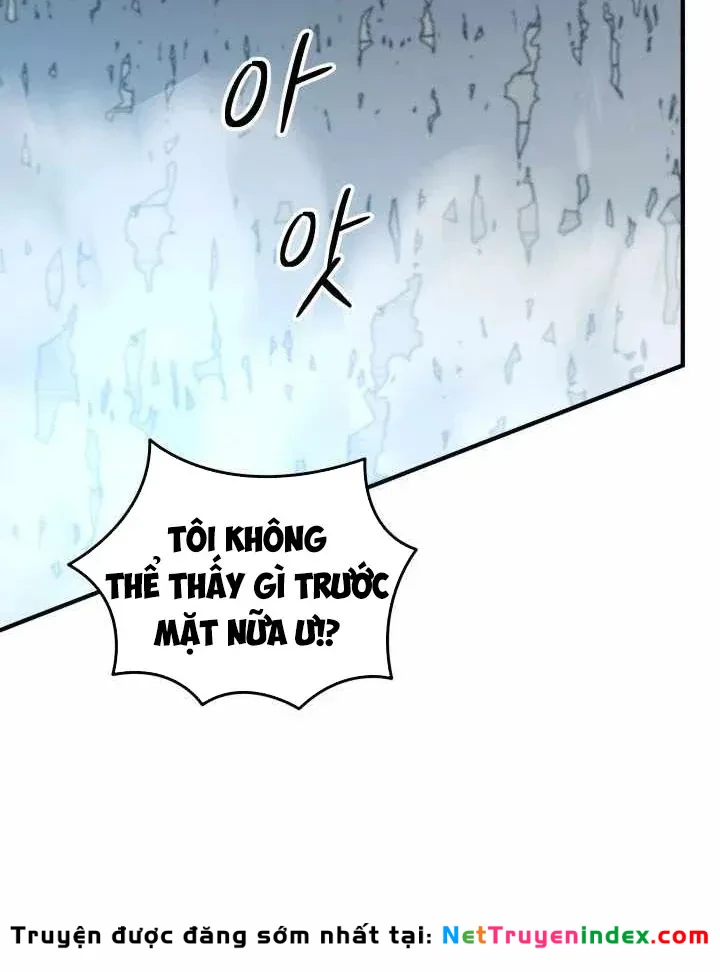 Đại Pháp Sư Thần Thoại Tái Lâm Chapter 80 - 44