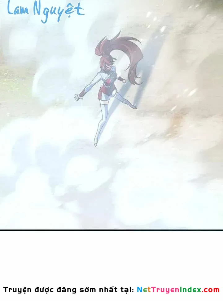 Đại Pháp Sư Thần Thoại Tái Lâm Chapter 80 - 46