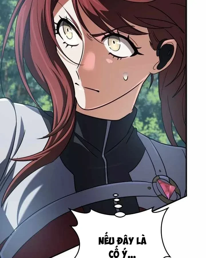 Đại Pháp Sư Thần Thoại Tái Lâm Chapter 80 - 48