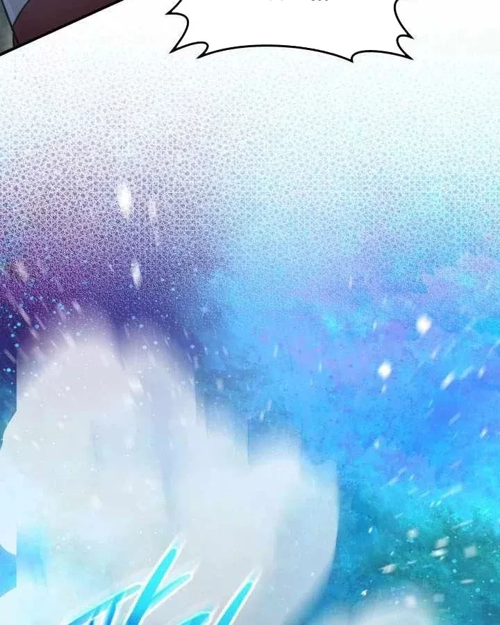 Đại Pháp Sư Thần Thoại Tái Lâm Chapter 80 - 49