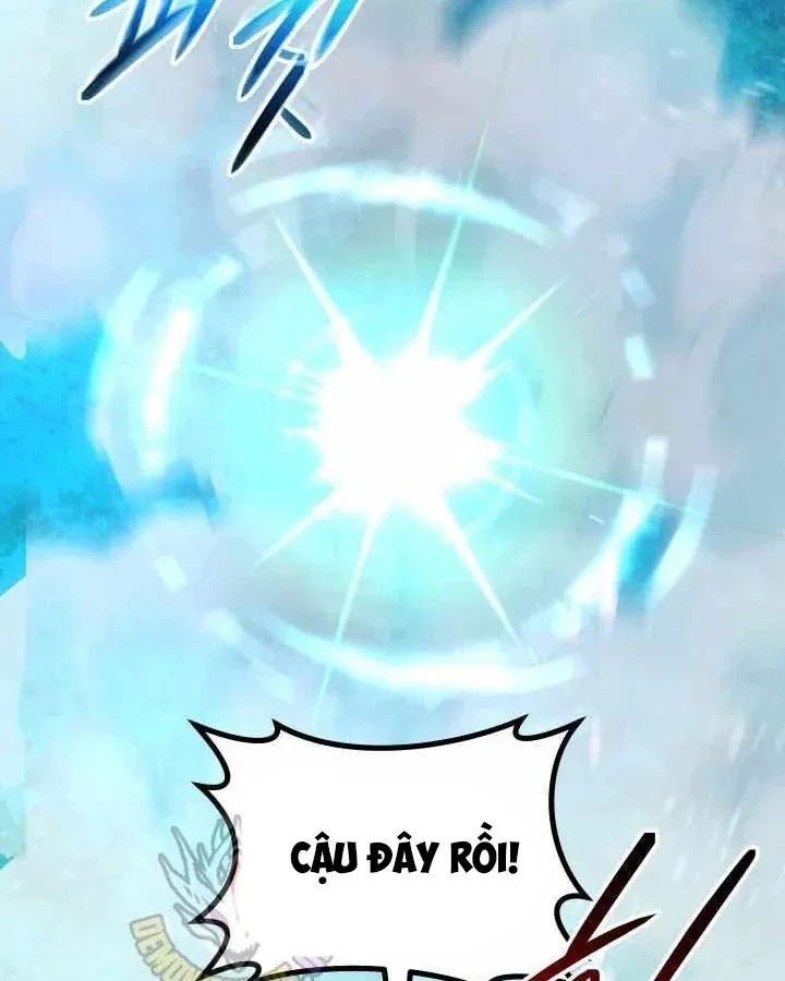 Đại Pháp Sư Thần Thoại Tái Lâm Chapter 80 - 50