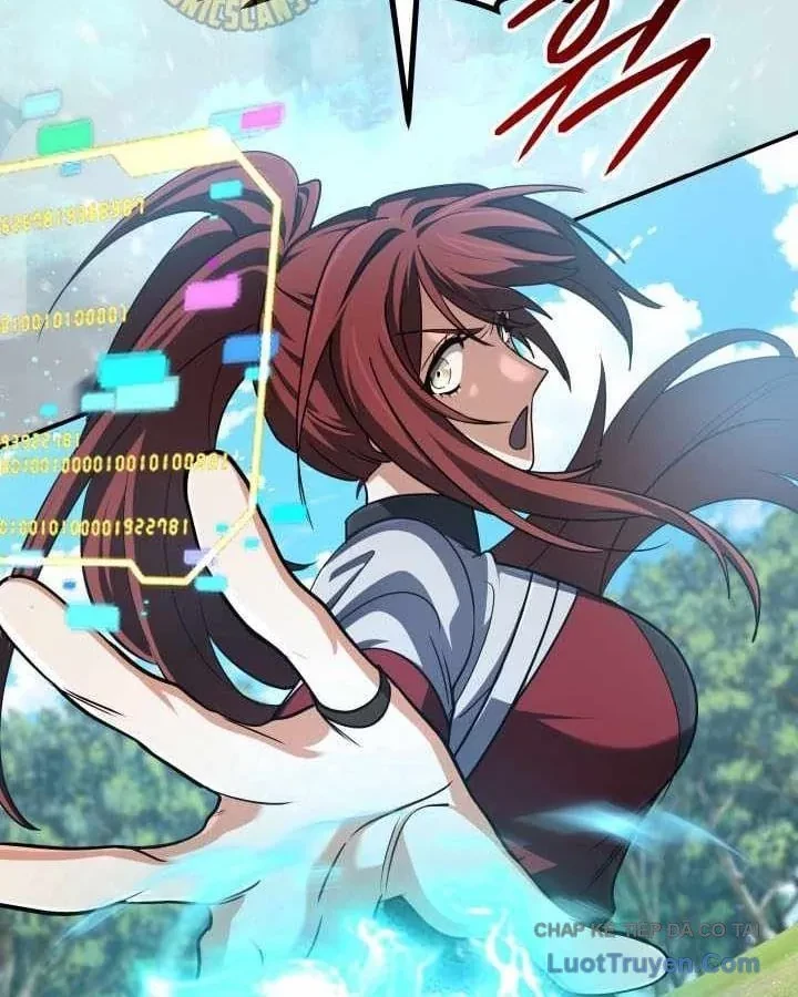 Đại Pháp Sư Thần Thoại Tái Lâm Chapter 80 - 51