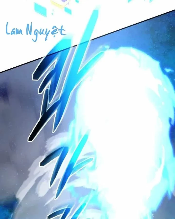 Đại Pháp Sư Thần Thoại Tái Lâm Chapter 80 - 53