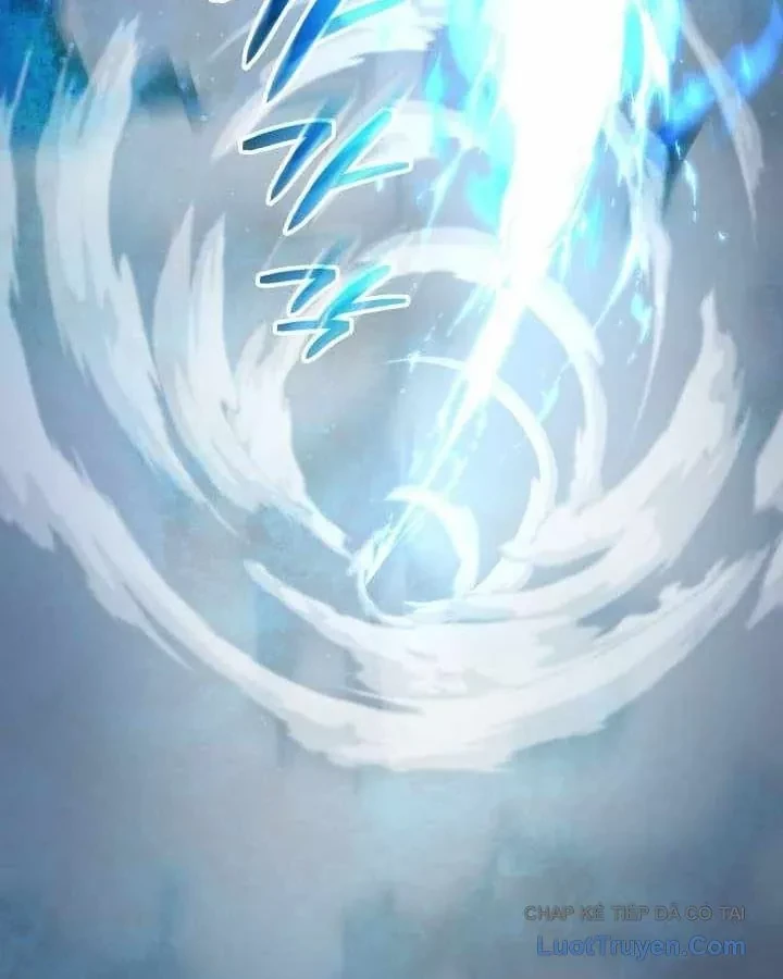 Đại Pháp Sư Thần Thoại Tái Lâm Chapter 80 - 54