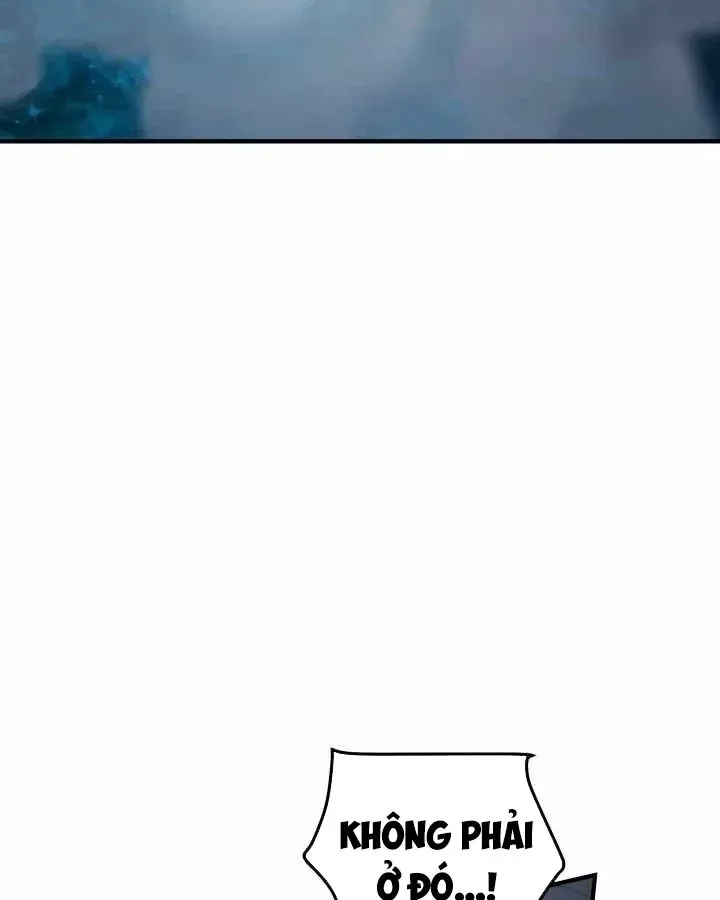 Đại Pháp Sư Thần Thoại Tái Lâm Chapter 80 - 55