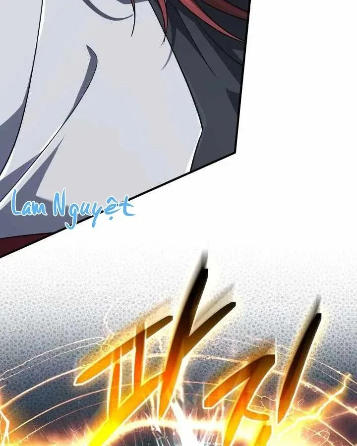 Đại Pháp Sư Thần Thoại Tái Lâm Chapter 80 - 57