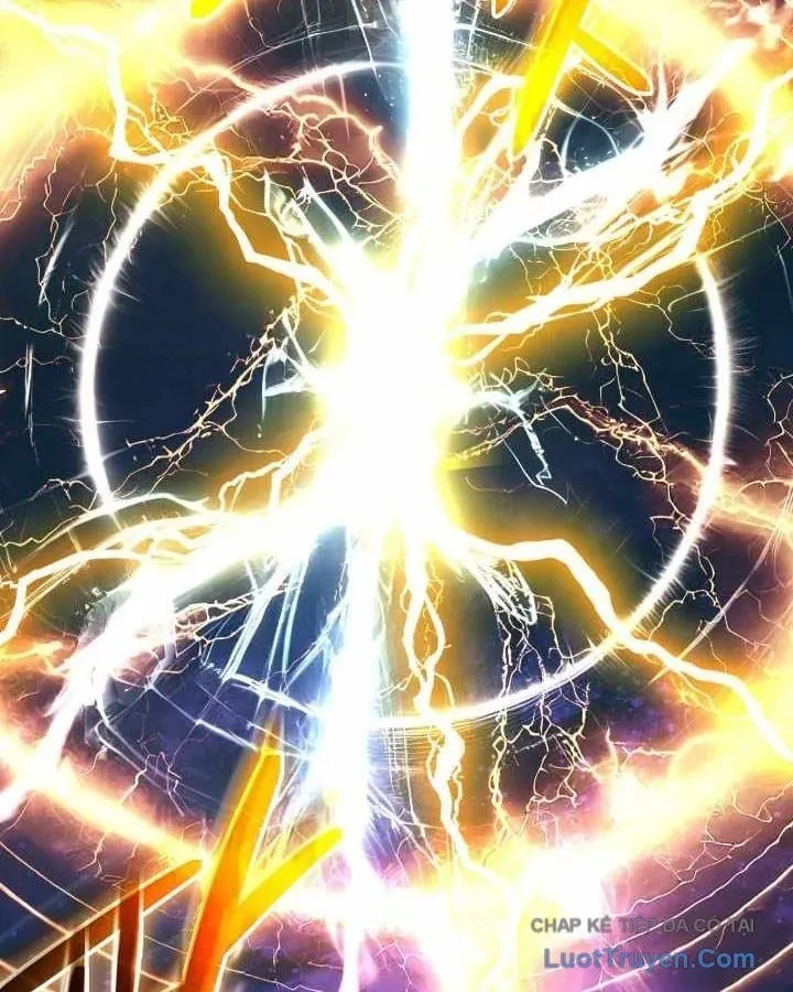 Đại Pháp Sư Thần Thoại Tái Lâm Chapter 80 - 58