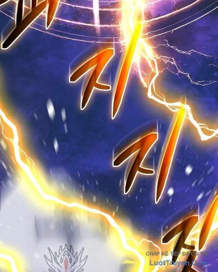 Đại Pháp Sư Thần Thoại Tái Lâm Chapter 80 - 59