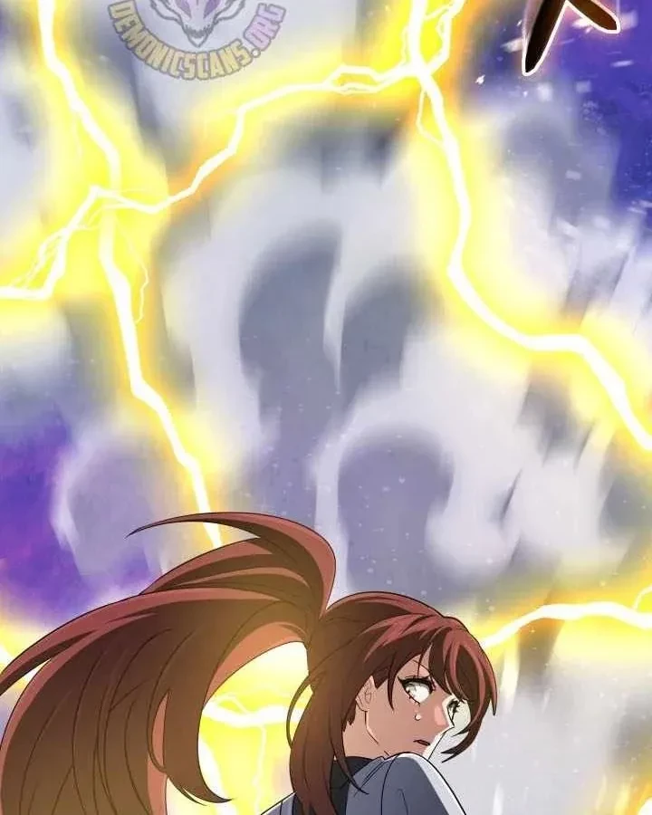 Đại Pháp Sư Thần Thoại Tái Lâm Chapter 80 - 60