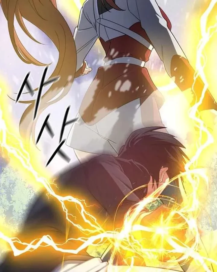 Đại Pháp Sư Thần Thoại Tái Lâm Chapter 80 - 61