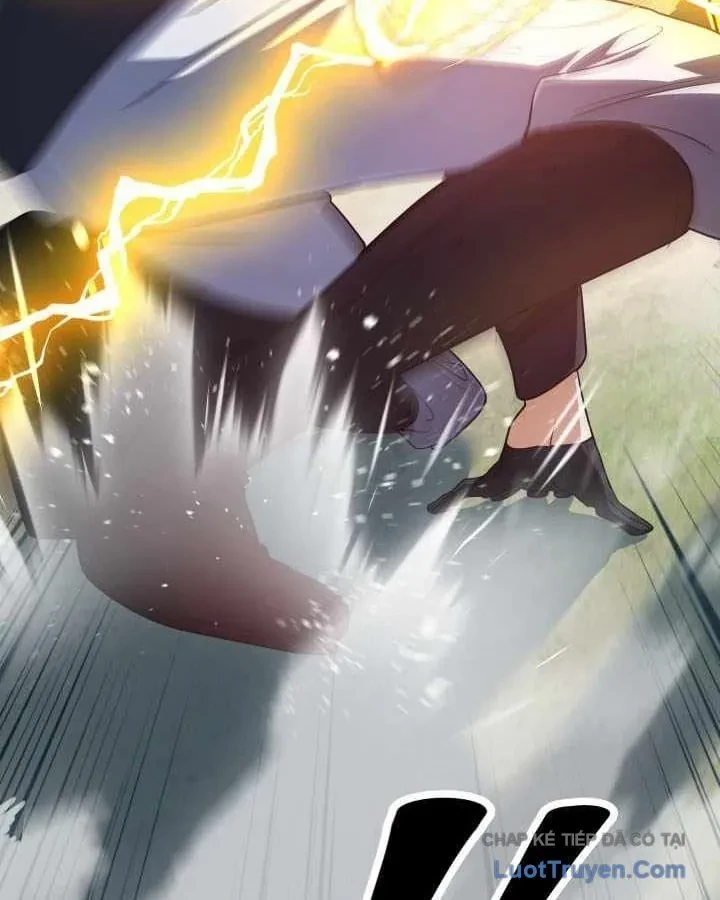 Đại Pháp Sư Thần Thoại Tái Lâm Chapter 80 - 62