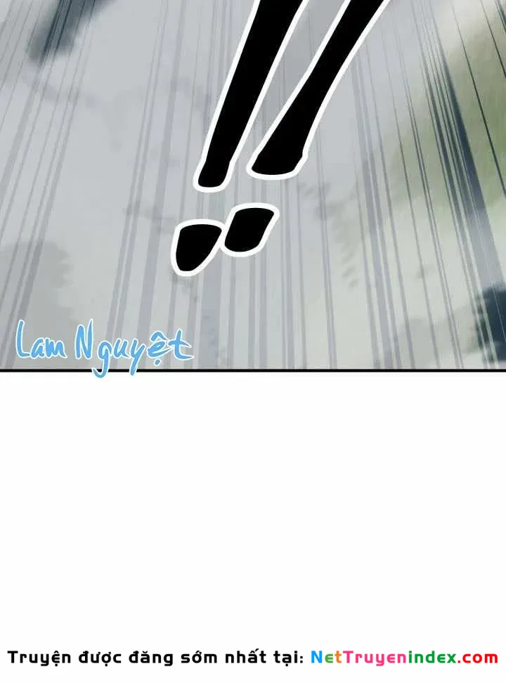 Đại Pháp Sư Thần Thoại Tái Lâm Chapter 80 - 63