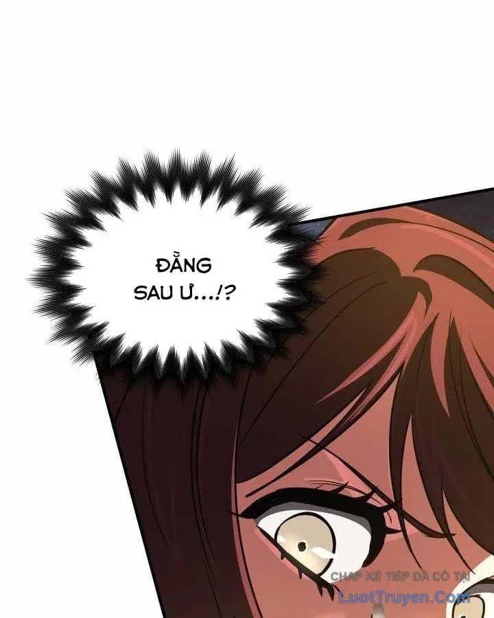 Đại Pháp Sư Thần Thoại Tái Lâm Chapter 80 - 64