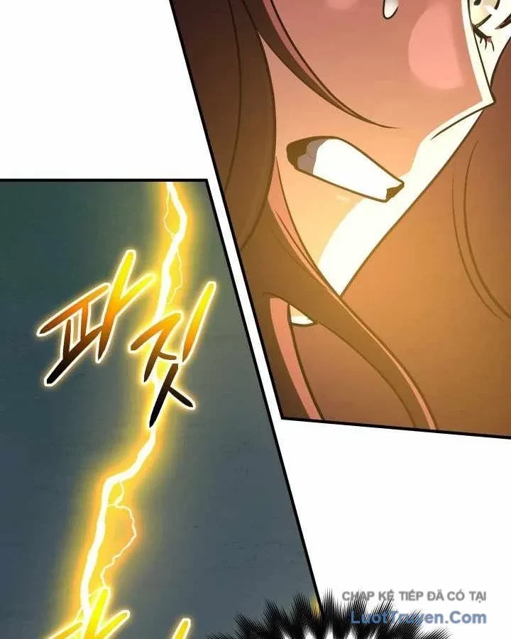 Đại Pháp Sư Thần Thoại Tái Lâm Chapter 80 - 65