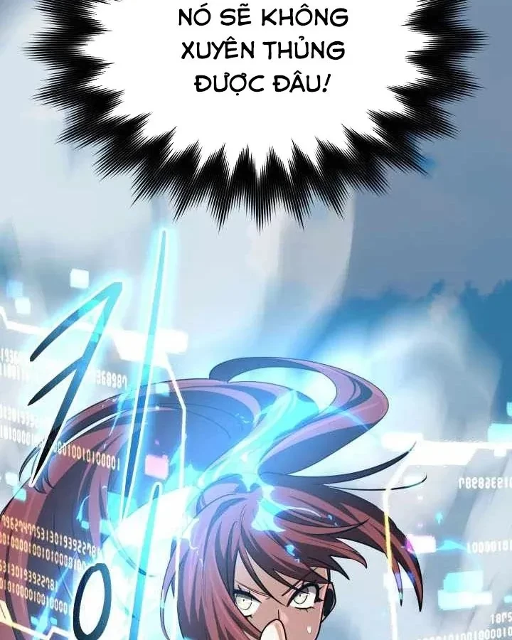 Đại Pháp Sư Thần Thoại Tái Lâm Chapter 80 - 68