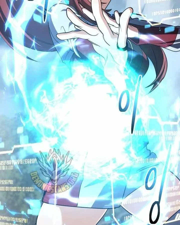 Đại Pháp Sư Thần Thoại Tái Lâm Chapter 80 - 69