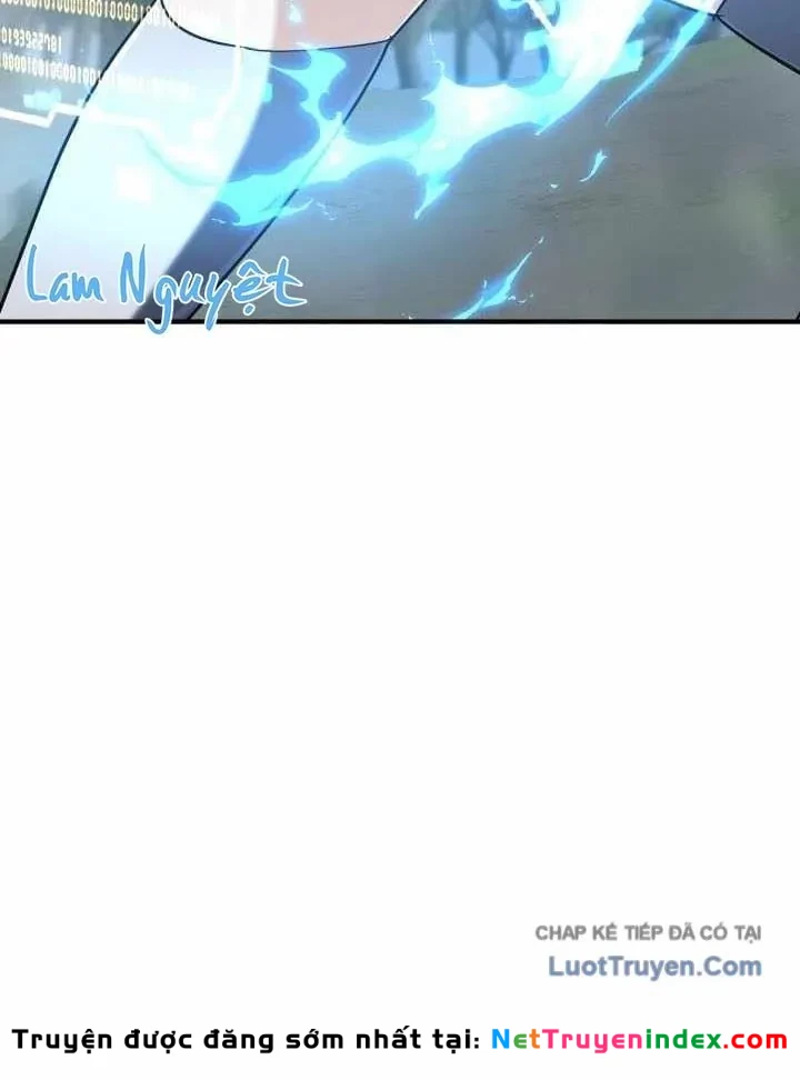 Đại Pháp Sư Thần Thoại Tái Lâm Chapter 80 - 70