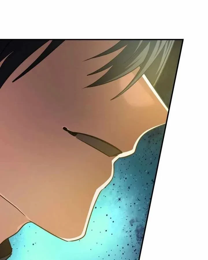 Đại Pháp Sư Thần Thoại Tái Lâm Chapter 80 - 71