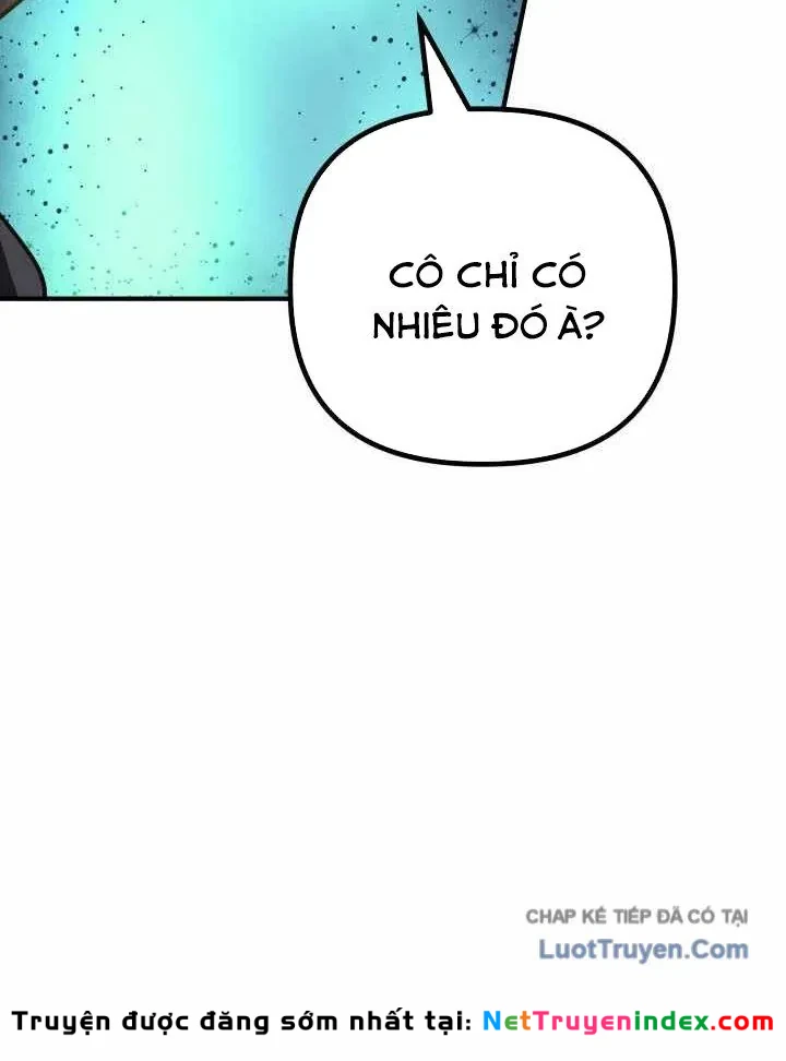 Đại Pháp Sư Thần Thoại Tái Lâm Chapter 80 - 72