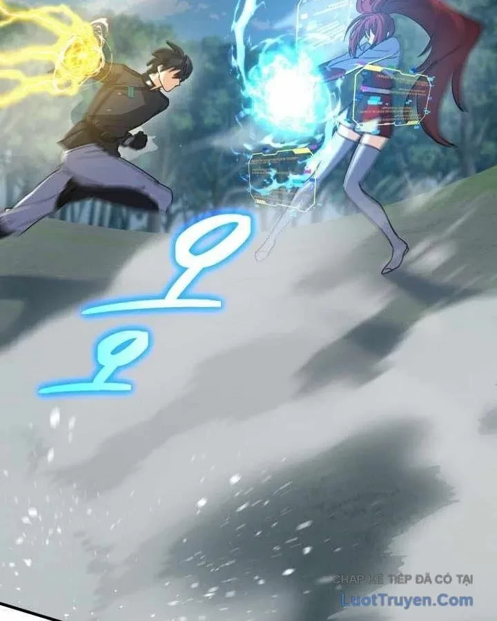 Đại Pháp Sư Thần Thoại Tái Lâm Chapter 80 - 74