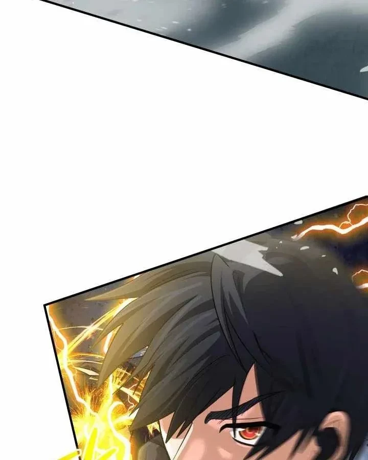 Đại Pháp Sư Thần Thoại Tái Lâm Chapter 80 - 75