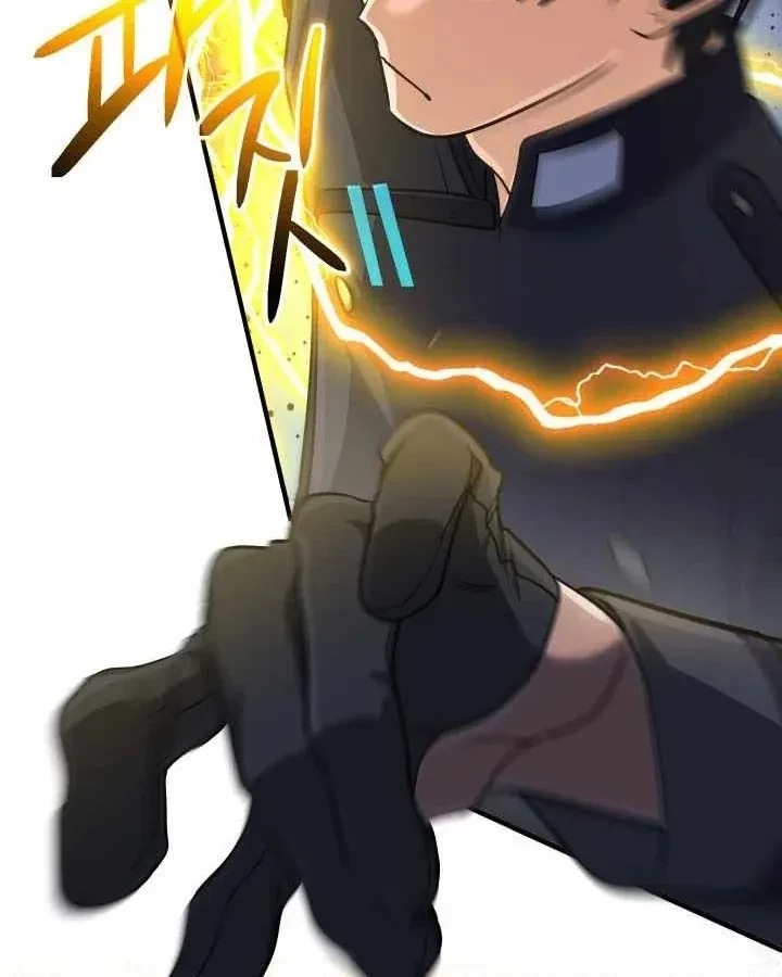 Đại Pháp Sư Thần Thoại Tái Lâm Chapter 80 - 76