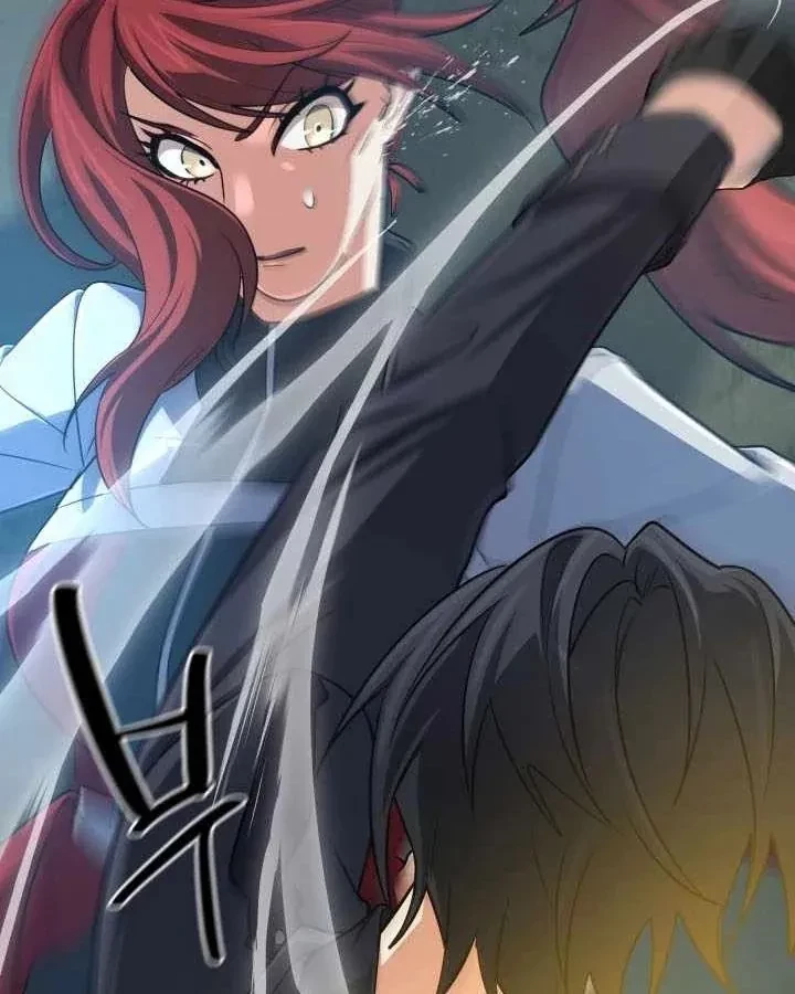 Đại Pháp Sư Thần Thoại Tái Lâm Chapter 80 - 78