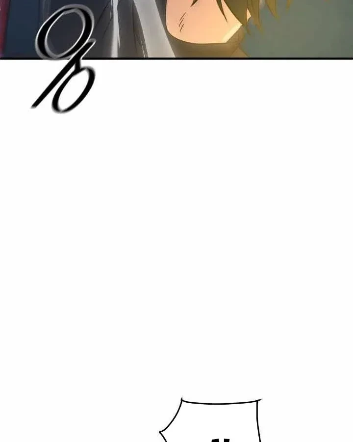 Đại Pháp Sư Thần Thoại Tái Lâm Chapter 80 - 79