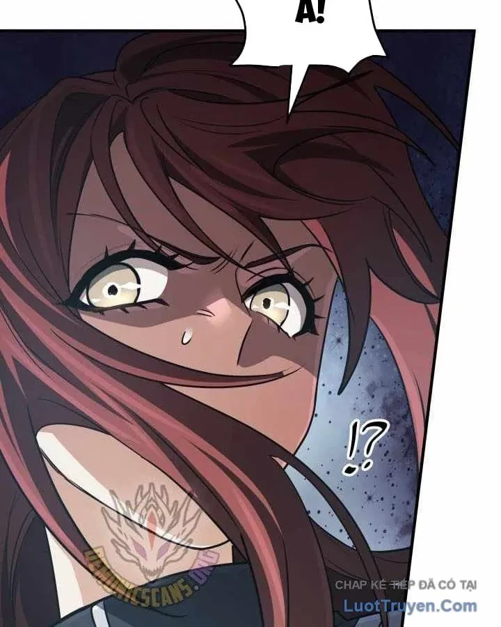 Đại Pháp Sư Thần Thoại Tái Lâm Chapter 80 - 80