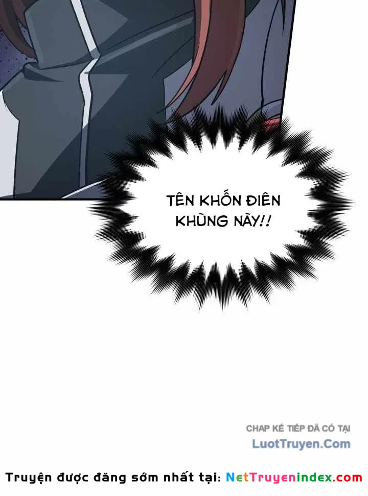 Đại Pháp Sư Thần Thoại Tái Lâm Chapter 80 - 81