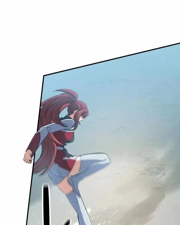 Đại Pháp Sư Thần Thoại Tái Lâm Chapter 80 - 82