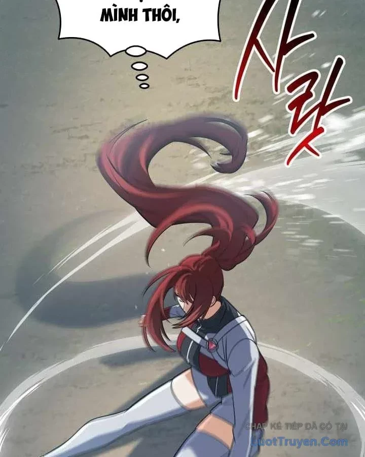 Đại Pháp Sư Thần Thoại Tái Lâm Chapter 80 - 84