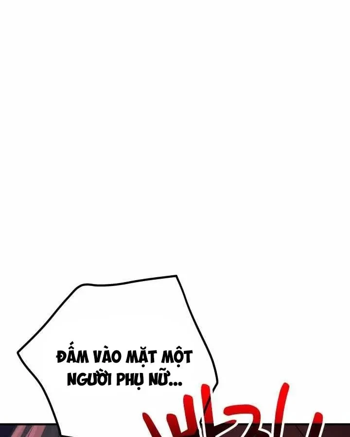 Đại Pháp Sư Thần Thoại Tái Lâm Chapter 80 - 86