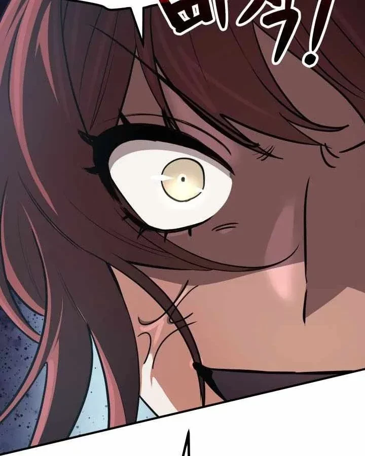 Đại Pháp Sư Thần Thoại Tái Lâm Chapter 80 - 87