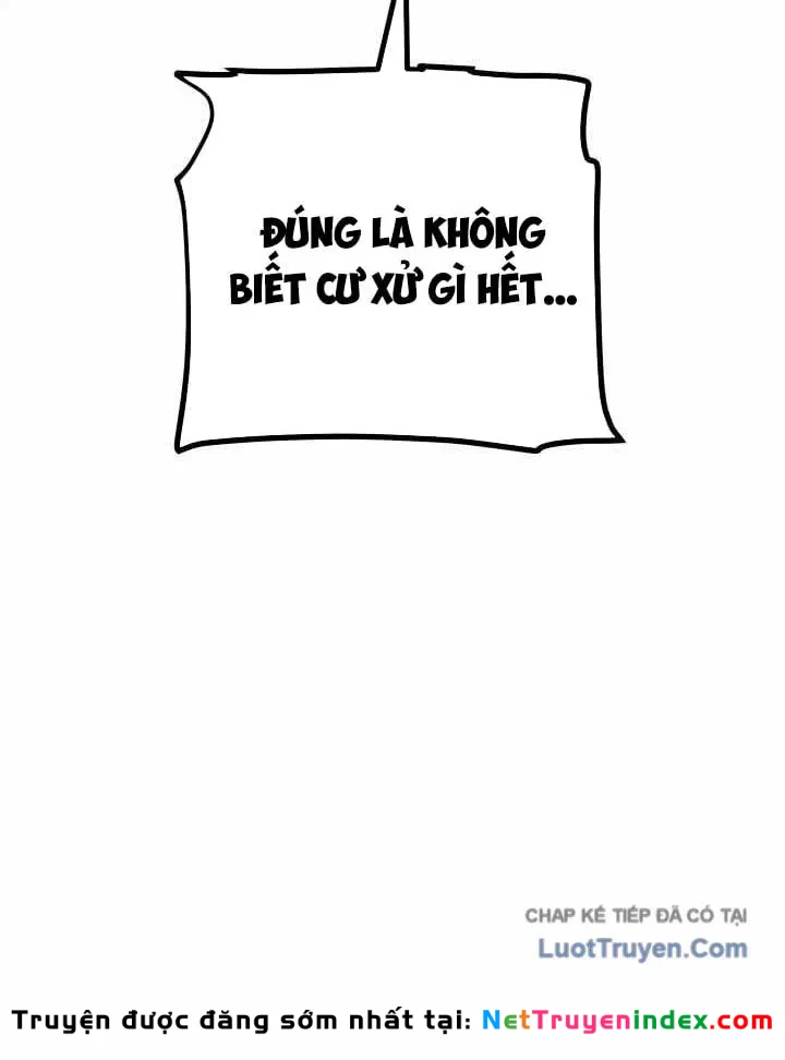 Đại Pháp Sư Thần Thoại Tái Lâm Chapter 80 - 88