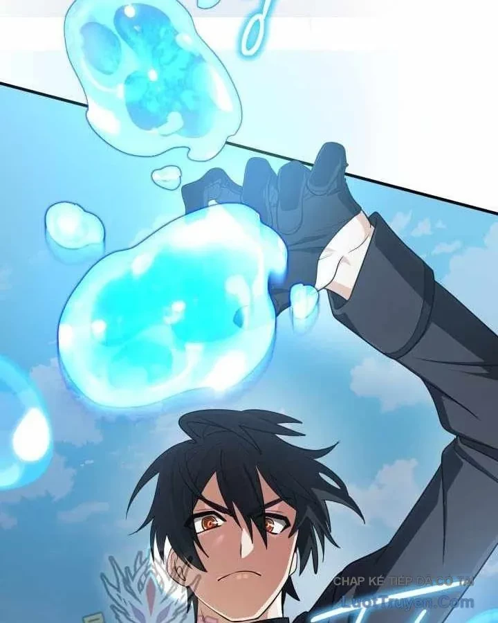 Đại Pháp Sư Thần Thoại Tái Lâm Chapter 80 - 91