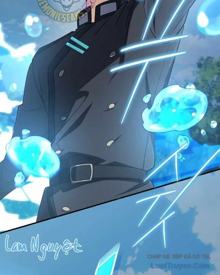 Đại Pháp Sư Thần Thoại Tái Lâm Chapter 80 - 92