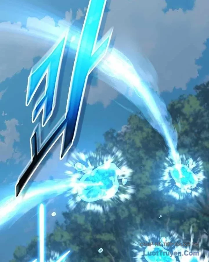 Đại Pháp Sư Thần Thoại Tái Lâm Chapter 80 - 93