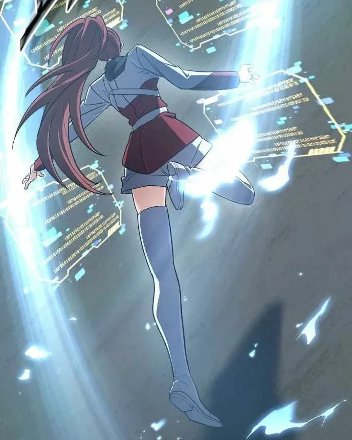 Đại Pháp Sư Thần Thoại Tái Lâm Chapter 80 - 95