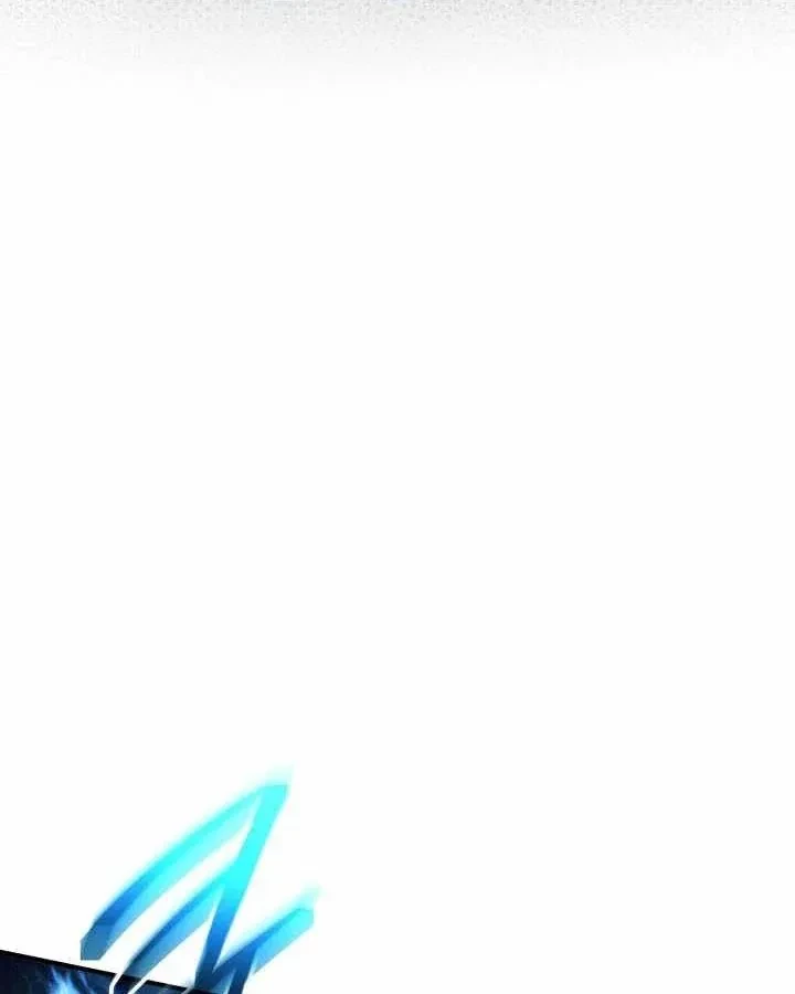 Đại Pháp Sư Thần Thoại Tái Lâm Chapter 80 - 97