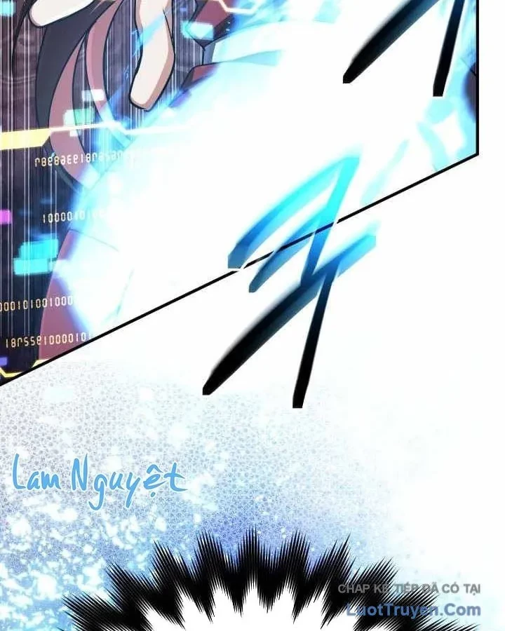 Đại Pháp Sư Thần Thoại Tái Lâm Chapter 80 - 99