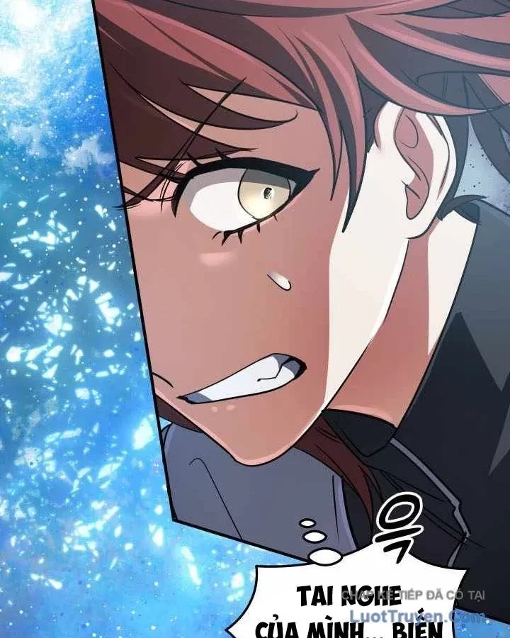 Đại Pháp Sư Thần Thoại Tái Lâm Chapter 80 - 101