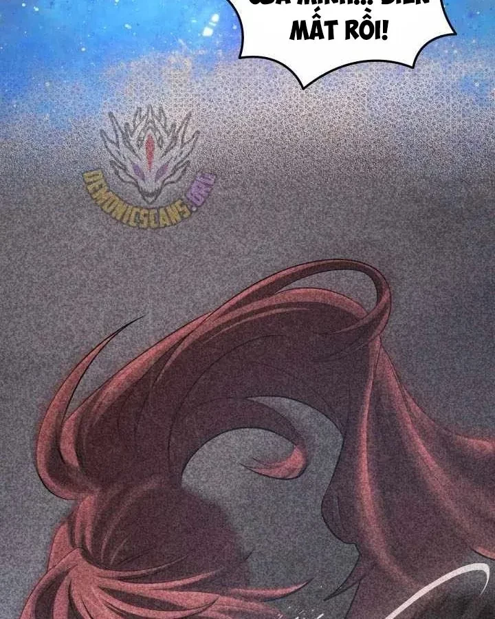 Đại Pháp Sư Thần Thoại Tái Lâm Chapter 80 - 102