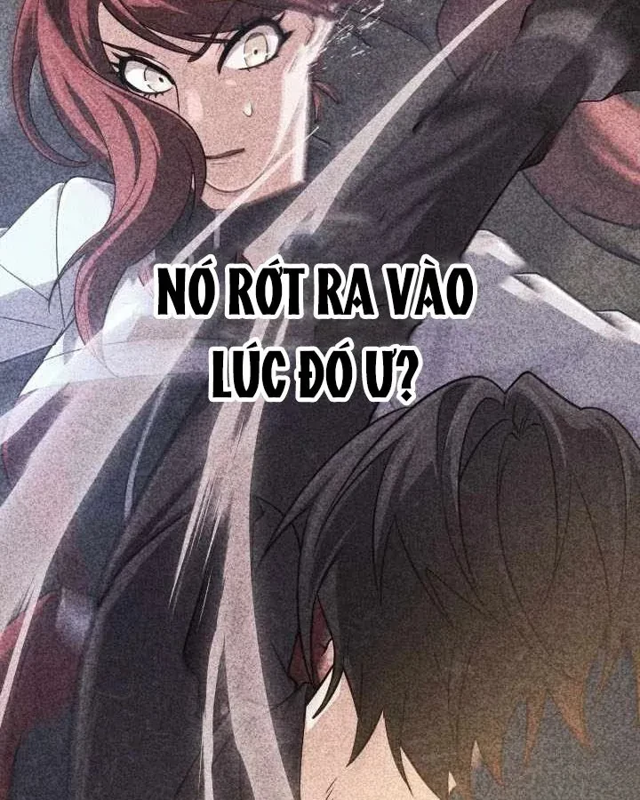 Đại Pháp Sư Thần Thoại Tái Lâm Chapter 80 - 103